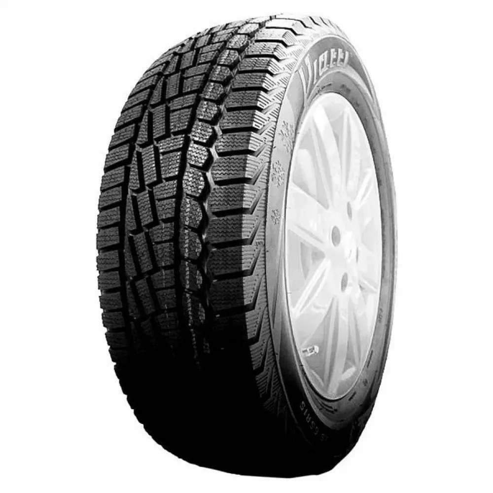 Грузовая шина 185/75 R16C Кама Viatti Vettore Brina V-525 липучка в Серове