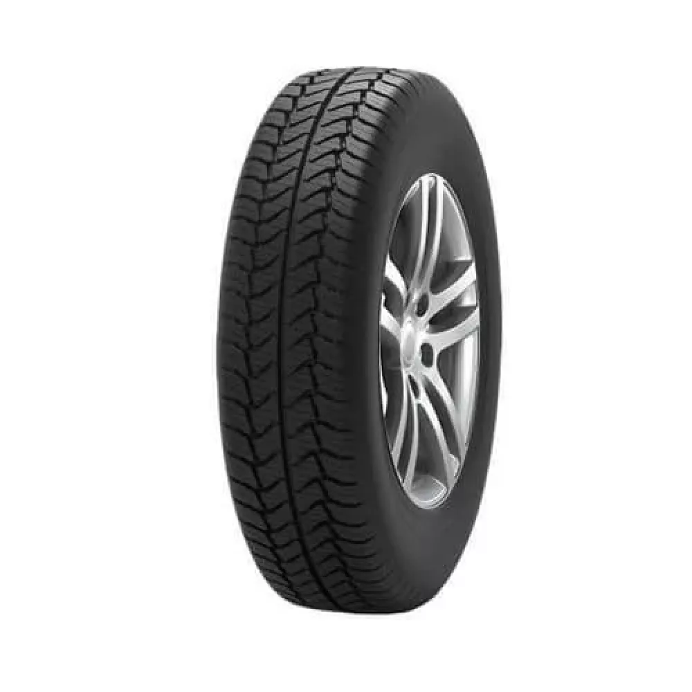 Грузовая шина 185/75 R16C Кама-365 (НК-243) в Серове