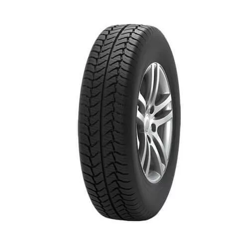 Грузовая шина 185/75 R16C Кама-365 (НК-243) купить в Серове