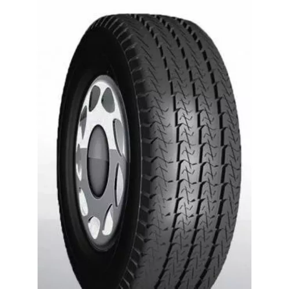 Грузовая шина 185/75 R16C Кама Euro НК-131  в Серове