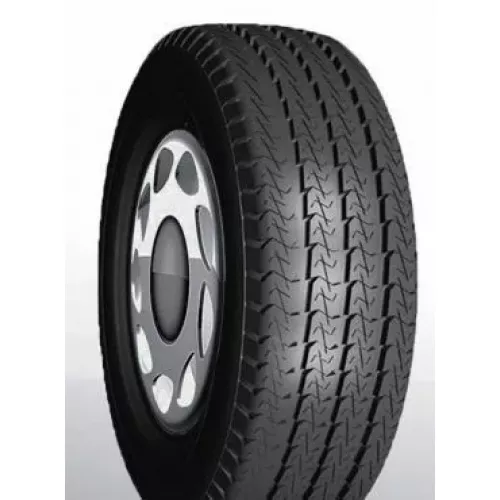 Грузовая шина 185/75 R16C Кама Euro НК-131  купить в Серове