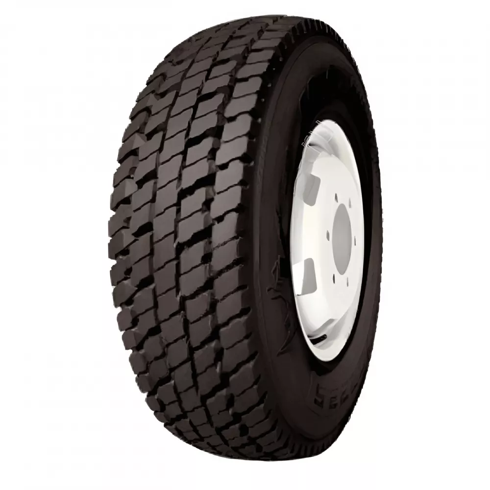 Грузовая шина 315/70 R22,5 Кама NR-202 в Серове