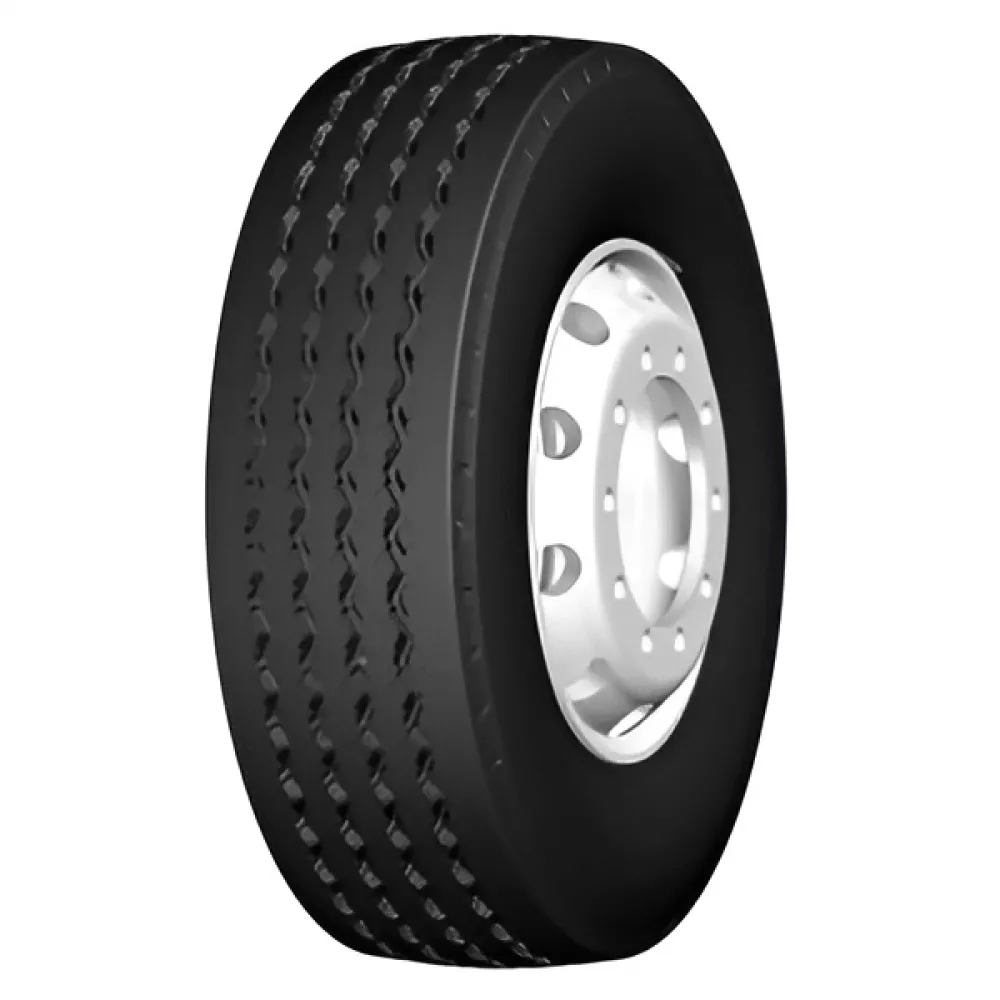 Грузовая шина 385/65 R22,5 Кама NT-201 в Серове