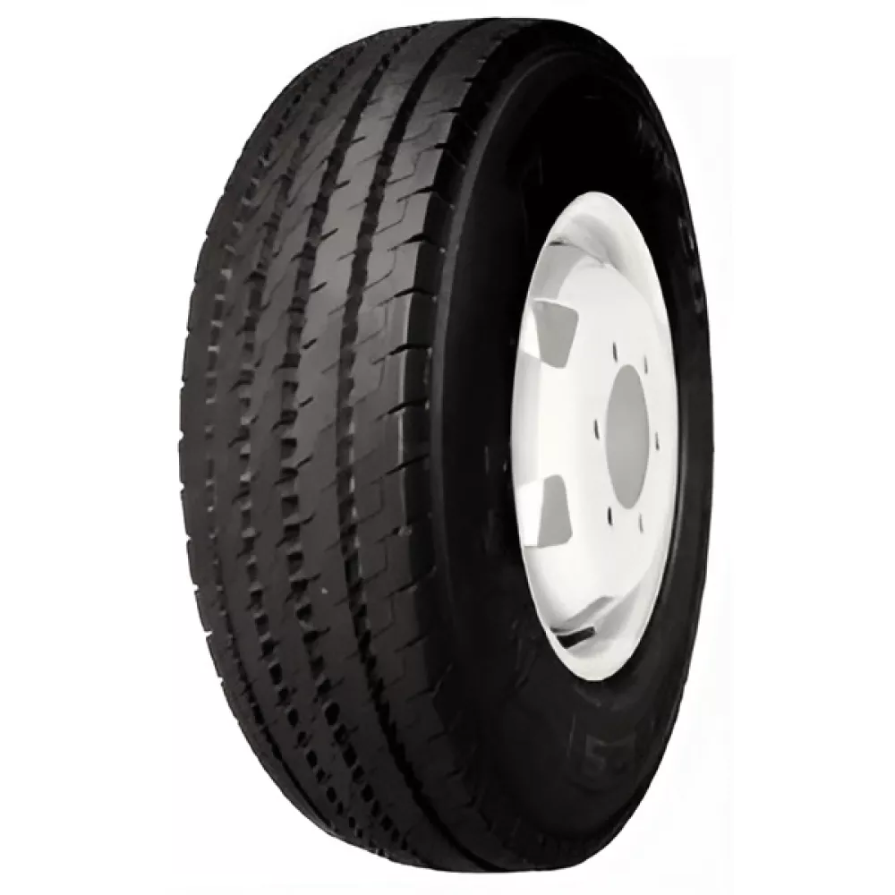 Грузовая шина 385/65 R22,5 Кама NF-202 в Серове