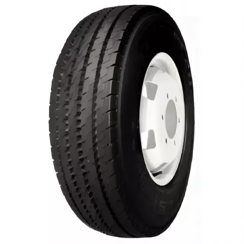 Грузовая шина 385/65 R22,5 Кама NF-202 купить в Серове