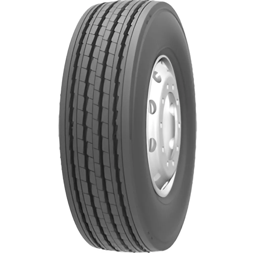 Грузовая шина 385/65 R22,5 Кама NT-101 в Серове