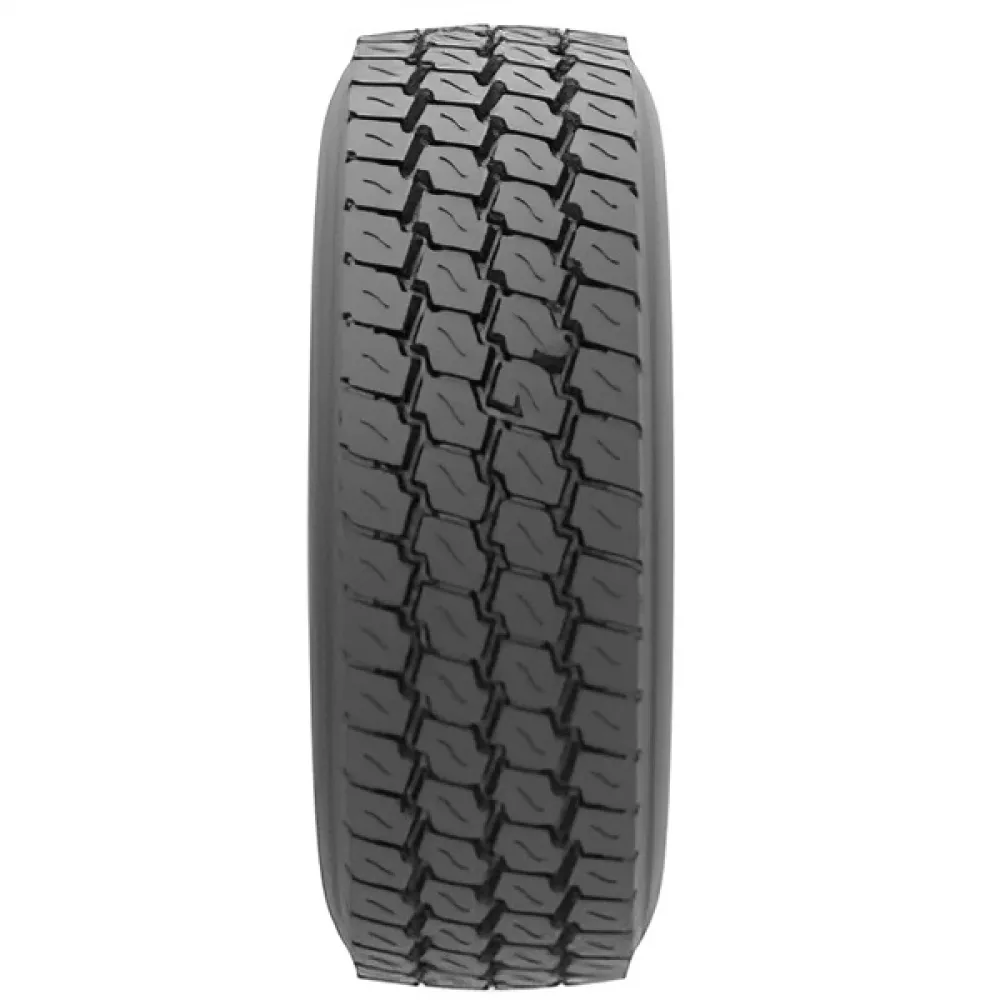 Грузовая шина 385/65 R22,5 Кама NT-701 в Серове