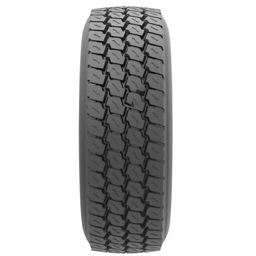 Грузовая шина 385/65 R22,5 Кама NT-701 купить в Серове