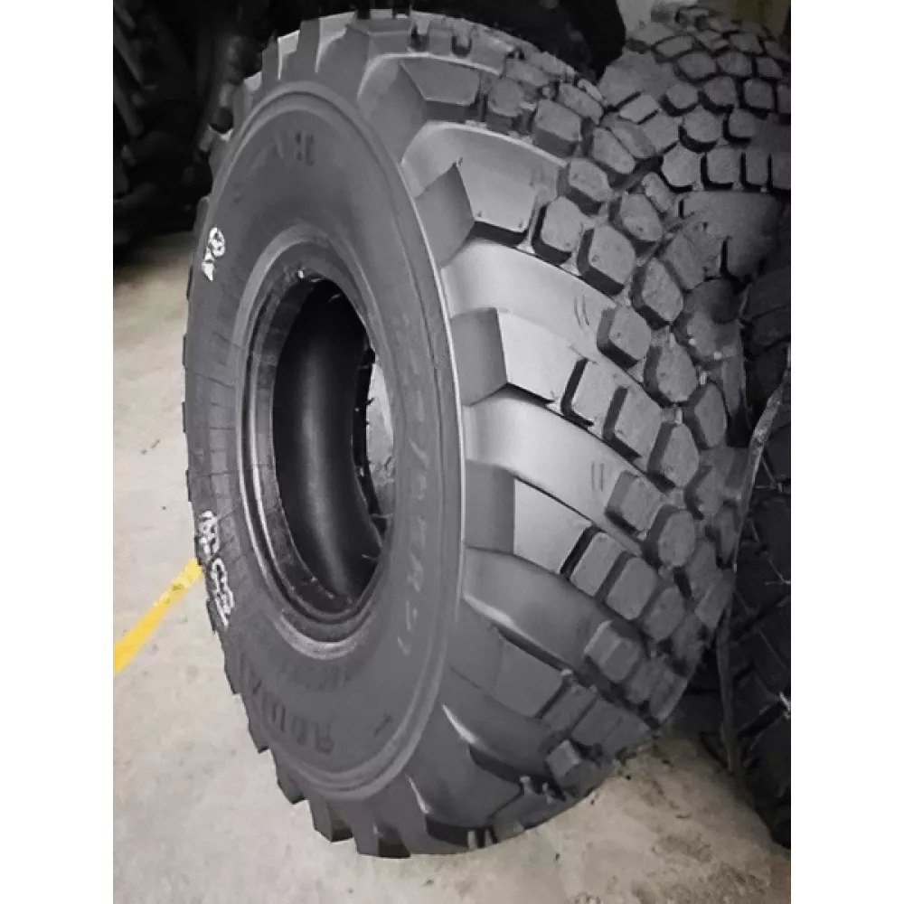 Грузовая шина 425/85 R21 ADVANCE в Серове