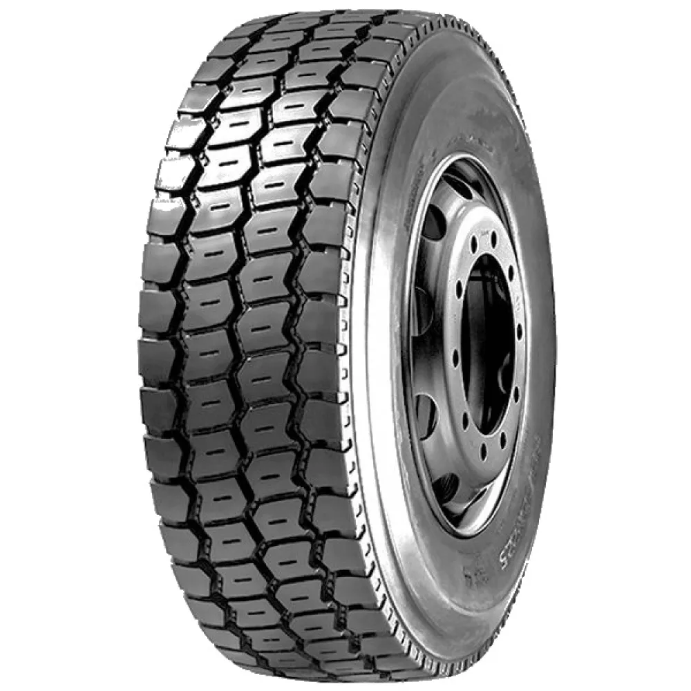 Грузовая шина 385/65 R22,5 Hifly HTM313  в Серове