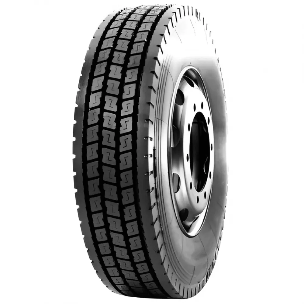 Грузовая шина 295/75 R22,5 Hifly HH312  в Серове