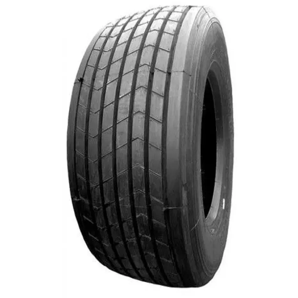 Грузовая шина Aeolus HN829 435/50 R19,5 160J в Серове