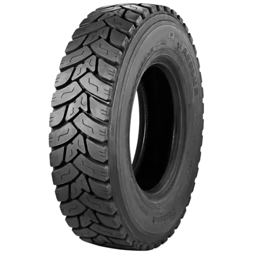 Грузовая шина Aeolus Neo ADC52 315/80 R22,5 157/154K, Ведущая ось купить в Серове