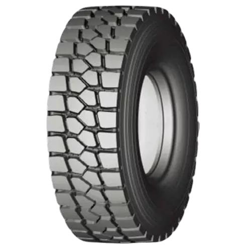 Грузовая шина Aeolus Neo ADC55 315/80 R22,5 157/154K, Ведущая ось купить в Серове