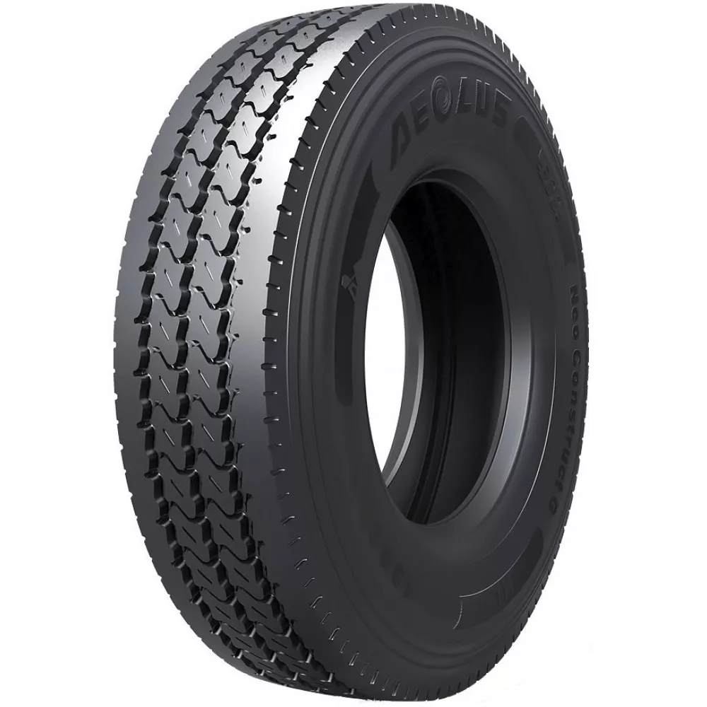 Грузовая шина Aeolus Neo Construct G 325/95 R24 156/150K в Серове