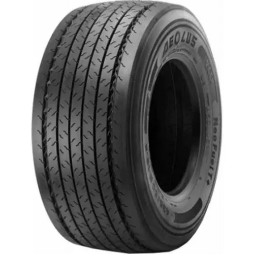 Грузовая шина Aeolus Neo Fuel T+ 435/50 R19,5 160J, Прицеп купить в Серове