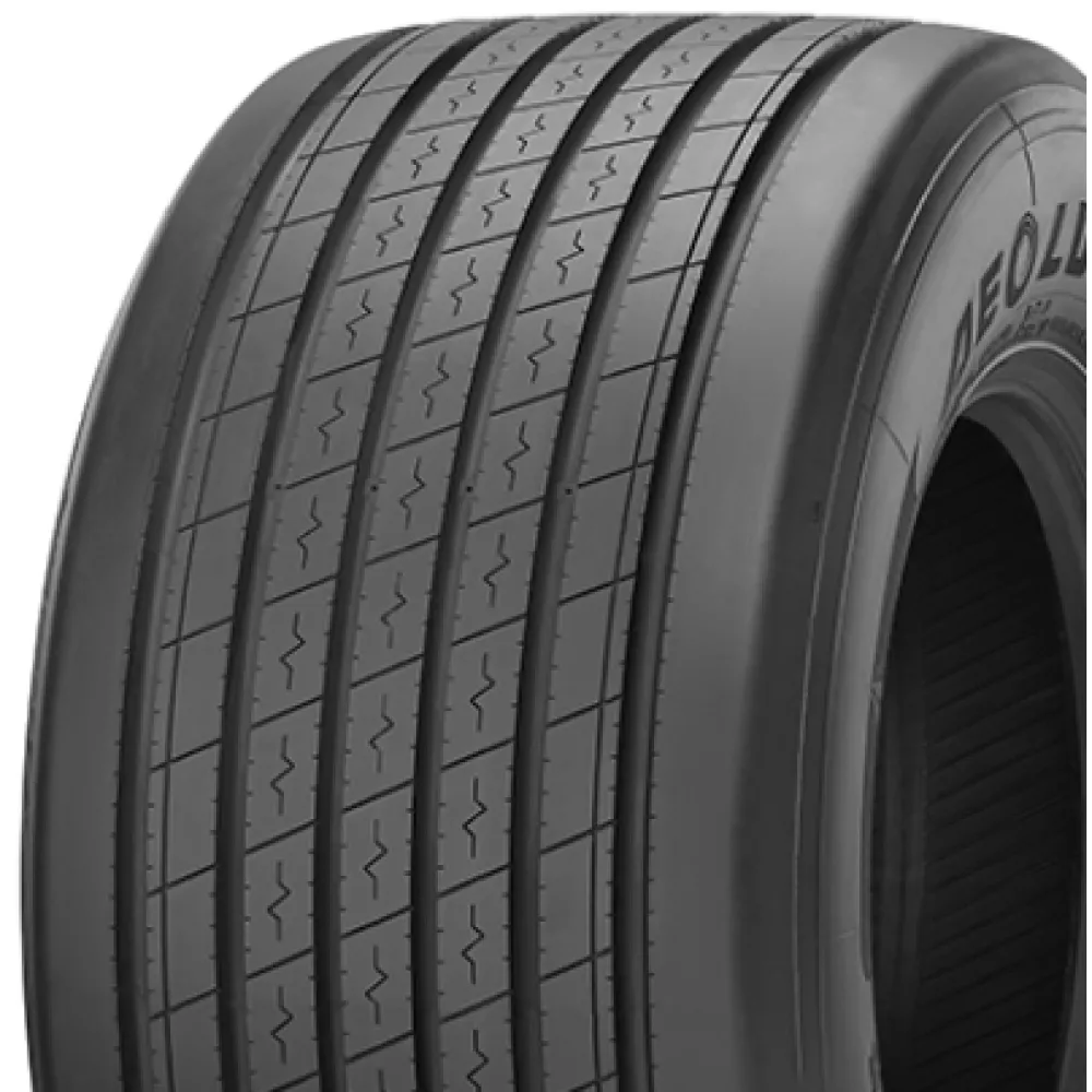 Грузовая шина Aeolus Neo Fuel T2 445/45 R19,5 164J в Серове