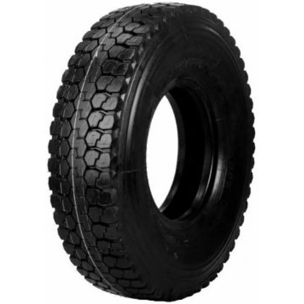 Грузовая шина Annaite 302 11.00 R20 в Серове