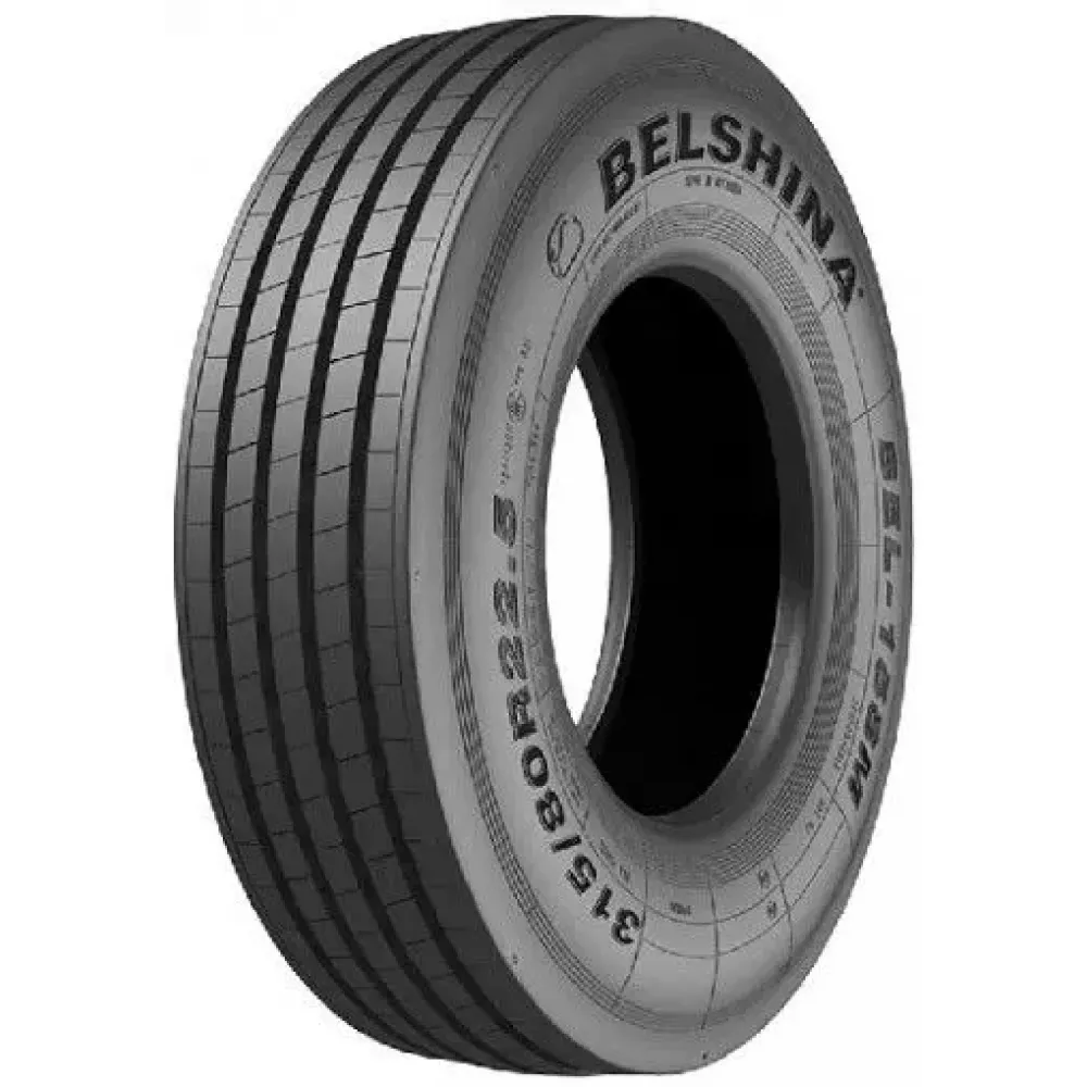 Грузовая шина Белшина Бел-158М 315/80 R22.5  в Серове