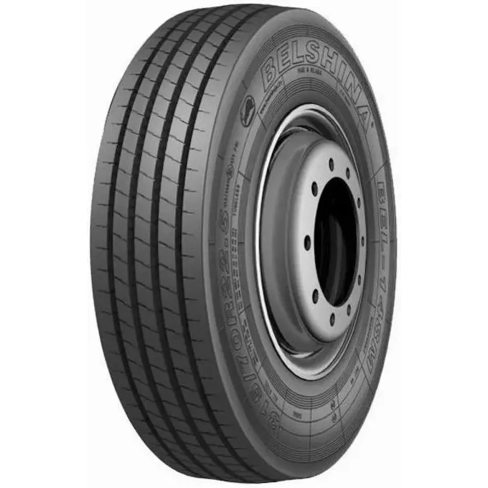 Грузовая шина Белшина Бел-148М 315/70 R22.5 в Серове