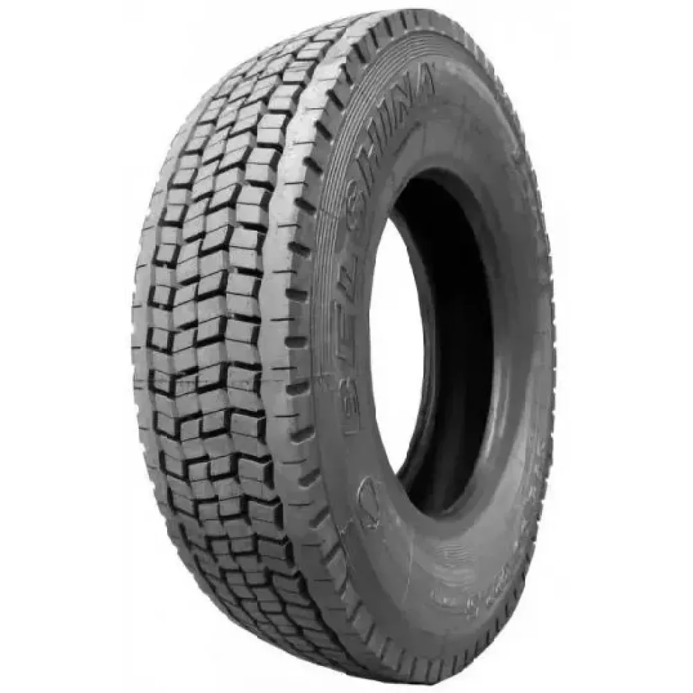 Грузовая шина Белшина Бел-178 295/80 R22.5 в Серове