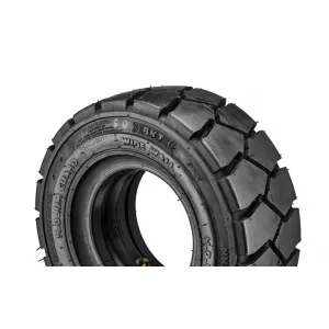 Шина BKT 5,00-8 10PR TT POWER TRAX HD купить в Серове