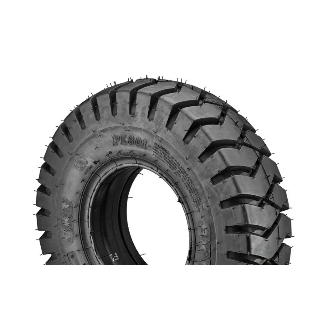 BKT 18X7-8 16PR TT PL 801 в Серове