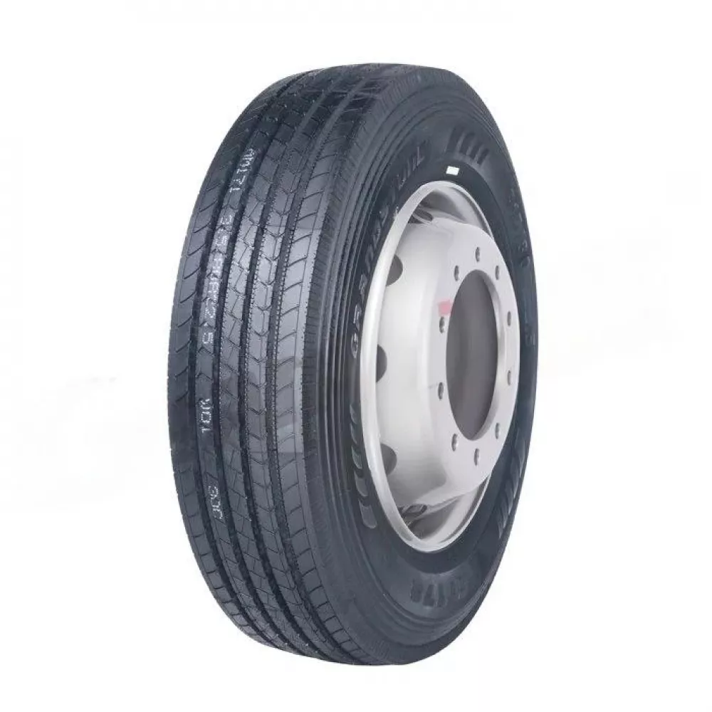 Грузовая шина Шина Grandstone GT178 385/65R22,5 в Серове