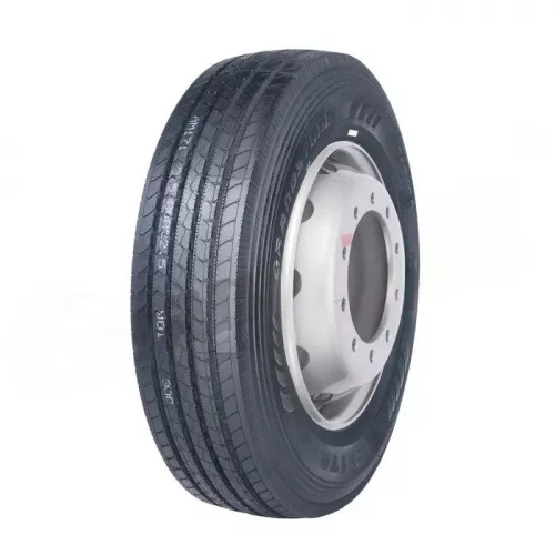 Грузовая шина Шина Grandstone GT178 315/80R22,5  купить в Серове