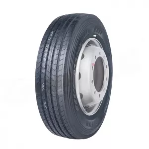 Грузовая шина Шина Grandstone GT168 315/80R22,5 купить в Серове