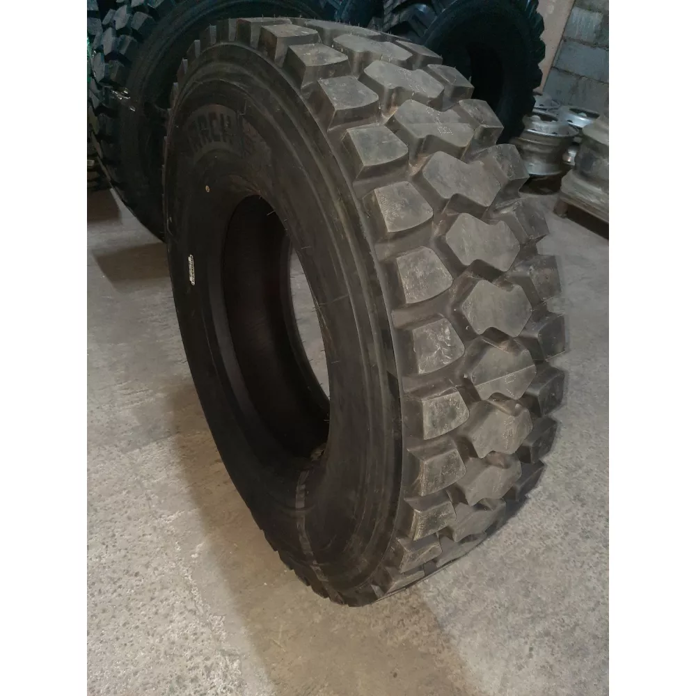 Грузовая шина 315/80 R22,5 Long March LM-901 22PR в Серове