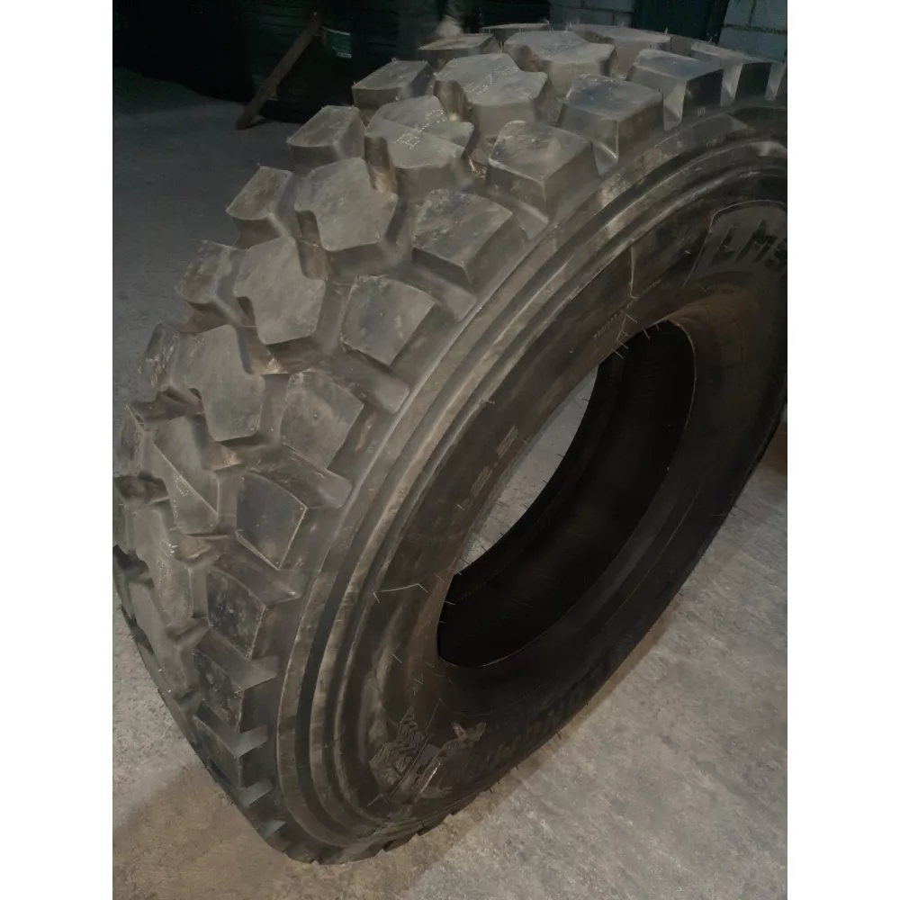 Грузовая шина 315/80 R22,5 Long March LM-901 22PR в Серове