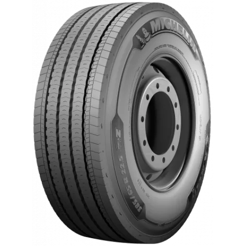 Грузовая шина Michelin X Multi HL Z 385/65 R22.5 164K купить в Серове