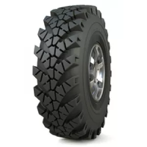 Грузовая шина Nortec TR 184-1 425/85 R21 156 J  купить в Серове