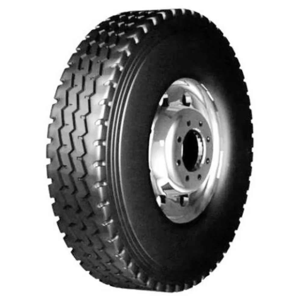 Шина Roadwing WS118 (универсальная) 315/80 R22,5 154L  в Серове