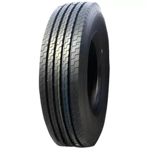 Грузовая шина Deruibo DRB662 295/80 R22,5 152/149M TL купить в Серове