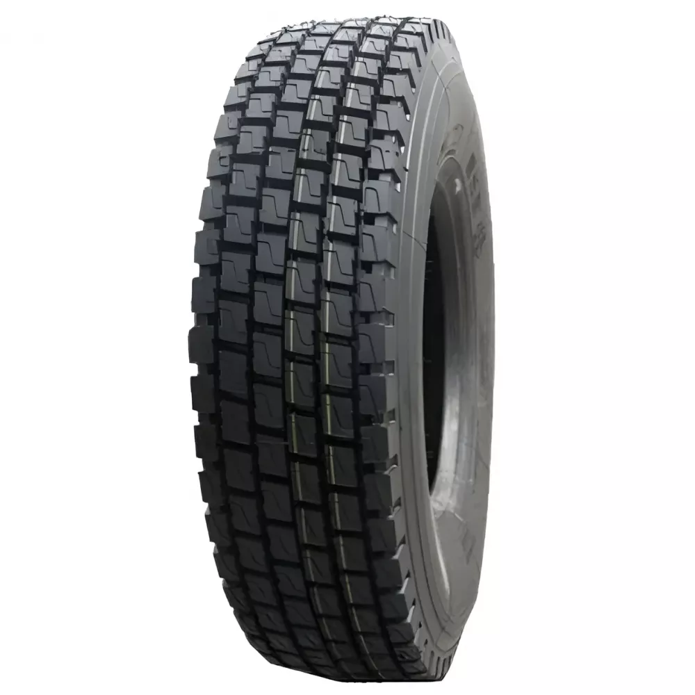 Грузовая шина Deruibo DRB592 295/80 R22,5 152/149M TL в Серове