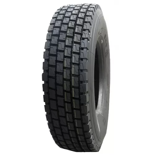 Грузовая шина Deruibo DRB592 295/80 R22,5 152/149M TL купить в Серове