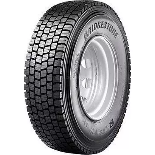 Грузовая шина  Bridgestone RDV1 315/70 R22,5 (Ведущая ось) купить в Серове