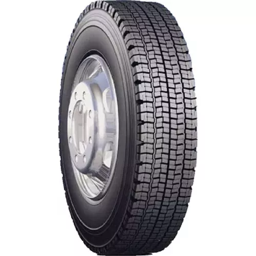 Грузовая шина Bridgestone W990 315/70 R22,5 154/152L (Ведущая ось) купить в Серове