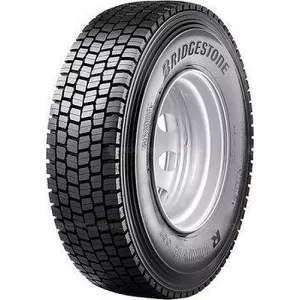 Грузовая шина Bridgestone RDV1 315/60 R22,5 (Ведущая ось) купить в Серове