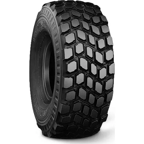 Грузовая шина Bridgestone VSJ 14x20 161/156K (Универсальные) купить в Серове