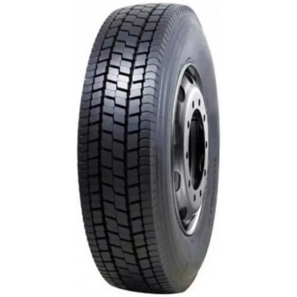 Грузовая шина Sunfull HF628 235/75 R17,5 143/141J в Серове