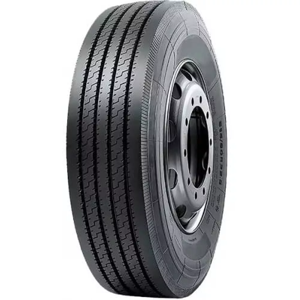 Грузовая шина Sunfull HF660 315/70 R22,5 154/150L в Серове