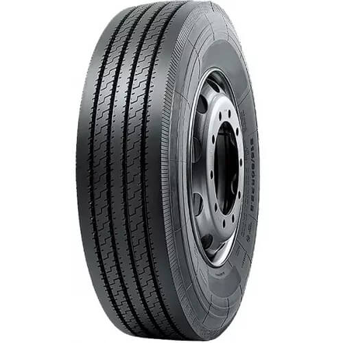 Грузовая шина Sunfull HF660 315/70 R22,5 154/150L купить в Серове