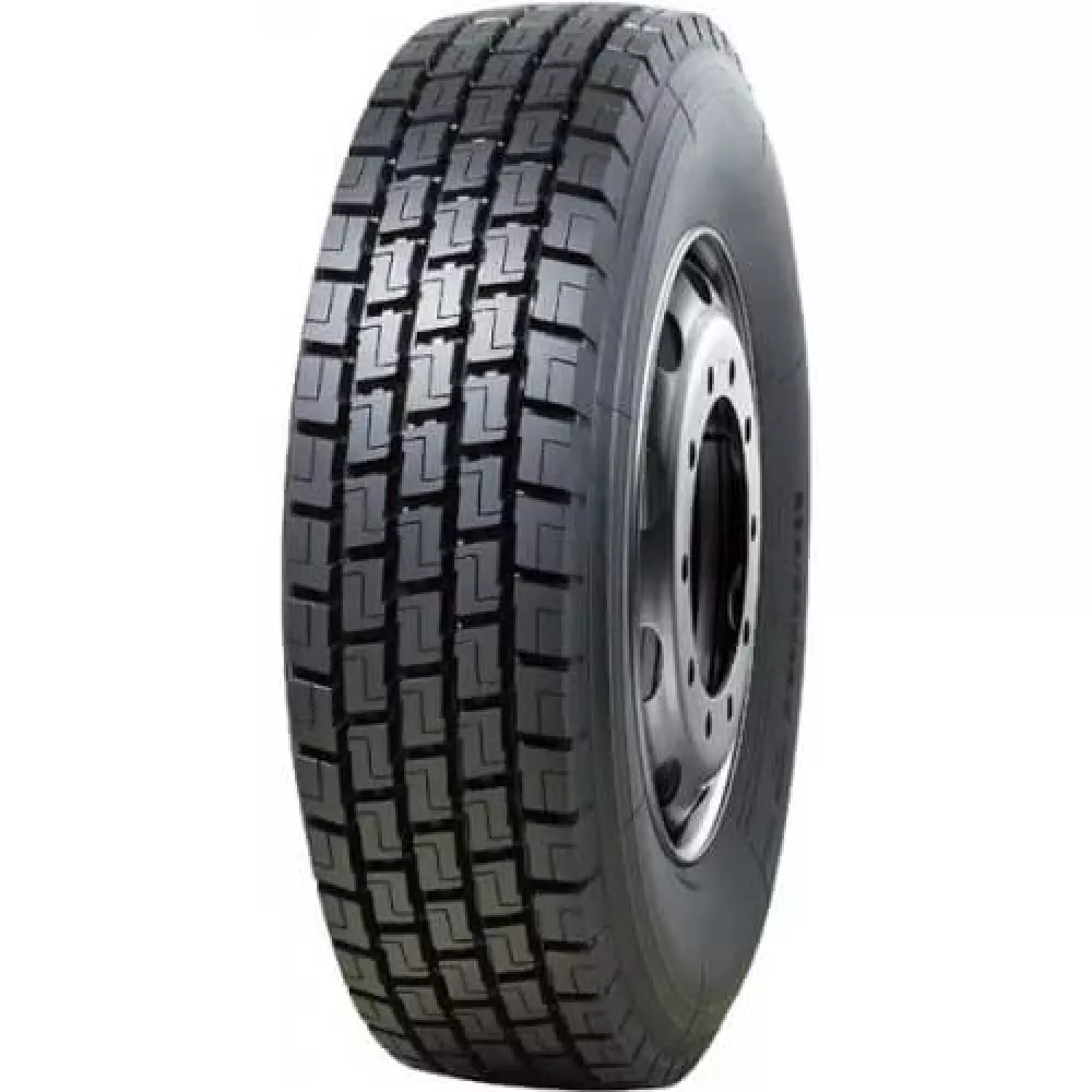 Грузовая шина Sunfull HF668 295/80 R22,5 152/149M в Серове