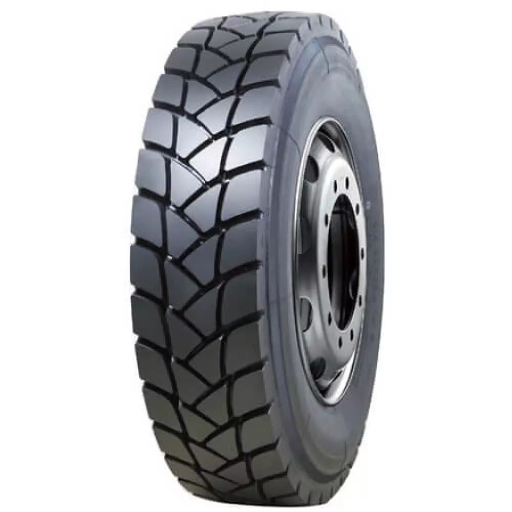 Грузовая шина Sunfull HF768 315/80 R22,5 156/152L в Серове