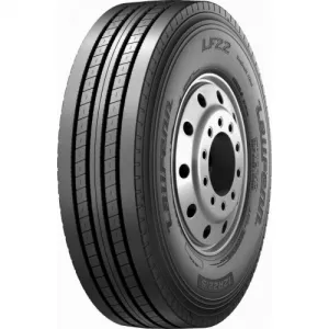 Грузовая шина Laufenn LF22 385,00/65 R22,5 160K 20pr (рулевая)  купить в Серове