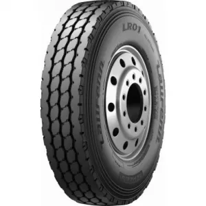 Грузовая шина Laufenn LR01 315,00/80 R22,5 156/150K 18pr (рулевая)  купить в Серове