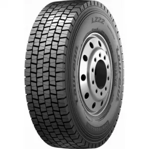 Грузовая шина Laufenn LZ22 315.00/80 R22,5 154/150M 18pr (ведущая)  купить в Серове